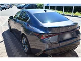 2021 Lexus IS IS300HF Sport Sedan for sale, Japanese used car export - photo 9 of 34 | GULJI TRADERS