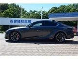 2021 Lexus IS IS300HF Sport Sedan for sale, Japanese used car export - photo 10 of 34 | GULJI TRADERS