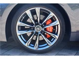 2021 Lexus IS IS300HF Sport Sedan for sale, Japanese used car export - photo 14 of 34 | GULJI TRADERS