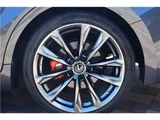 2021 Lexus IS IS300HF Sport Sedan for sale, Japanese used car export - photo 15 of 34 | GULJI TRADERS