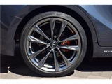 2021 Lexus IS IS300HF Sport Sedan for sale, Japanese used car export - photo 16 of 34 | GULJI TRADERS