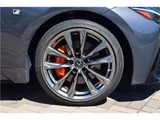 2021 Lexus IS IS300HF Sport Sedan for sale, Japanese used car export - photo 17 of 34 | GULJI TRADERS