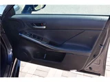 2021 Lexus IS IS300HF Sport Sedan for sale, Japanese used car export - photo 18 of 34 | GULJI TRADERS