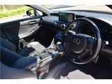 2021 Lexus IS IS300HF Sport Sedan for sale, Japanese used car export - photo 19 of 34 | GULJI TRADERS