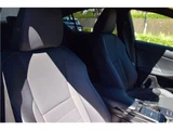2021 Lexus IS IS300HF Sport Sedan for sale, Japanese used car export - photo 20 of 34 | GULJI TRADERS