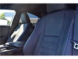 2021 Lexus IS IS300HF Sport Sedan for sale, Japanese used car export - photo 21 of 34 | GULJI TRADERS