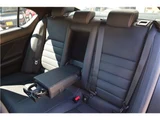 2021 Lexus IS IS300HF Sport Sedan for sale, Japanese used car export - photo 22 of 34 | GULJI TRADERS