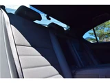 2021 Lexus IS IS300HF Sport Sedan for sale, Japanese used car export - photo 23 of 34 | GULJI TRADERS