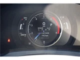 2021 Lexus IS IS300HF Sport Sedan for sale, Japanese used car export - photo 25 of 34 | GULJI TRADERS