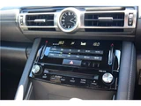 2021 Lexus IS IS300HF Sport Sedan for sale, Japanese used car export - photo 28 of 34 | GULJI TRADERS