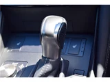 2021 Lexus IS IS300HF Sport Sedan for sale, Japanese used car export - photo 29 of 34 | GULJI TRADERS