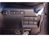 2021 Lexus IS IS300HF Sport Sedan for sale, Japanese used car export - photo 31 of 34 | GULJI TRADERS