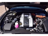 2021 Lexus IS IS300HF Sport Sedan for sale, Japanese used car export - photo 33 of 34 | GULJI TRADERS