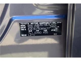 2021 Lexus IS IS300HF Sport Sedan for sale, Japanese used car export - photo 34 of 34 | GULJI TRADERS