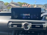 2021 Lexus IS 300 F Sport Sedan for sale, Japanese used car export - photo 6 of 75 | GULJI TRADERS