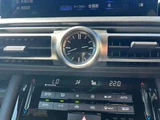 2021 Lexus IS 300 F Sport Sedan for sale, Japanese used car export - photo 7 of 75 | GULJI TRADERS