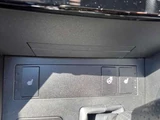 2021 Lexus IS 300 F Sport Sedan for sale, Japanese used car export - photo 9 of 75 | GULJI TRADERS