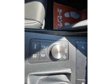 2021 Lexus IS 300 F Sport Sedan for sale, Japanese used car export - photo 11 of 75 | GULJI TRADERS