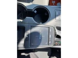 2021 Lexus IS 300 F Sport Sedan for sale, Japanese used car export - photo 12 of 75 | GULJI TRADERS