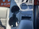 2021 Lexus IS 300 F Sport Sedan for sale, Japanese used car export - photo 13 of 75 | GULJI TRADERS