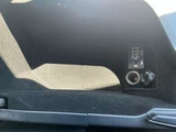 2021 Lexus IS 300 F Sport Sedan for sale, Japanese used car export - photo 15 of 75 | GULJI TRADERS