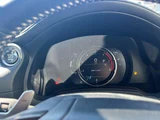 2021 Lexus IS 300 F Sport Sedan for sale, Japanese used car export - photo 16 of 75 | GULJI TRADERS