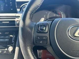 2021 Lexus IS 300 F Sport Sedan for sale, Japanese used car export - photo 18 of 75 | GULJI TRADERS