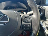 2021 Lexus IS 300 F Sport Sedan for sale, Japanese used car export - photo 19 of 75 | GULJI TRADERS