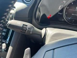 2021 Lexus IS 300 F Sport Sedan for sale, Japanese used car export - photo 20 of 75 | GULJI TRADERS