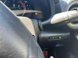 2021 Lexus IS 300 F Sport Sedan for sale, Japanese used car export - photo 21 of 75 | GULJI TRADERS