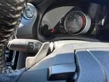 2021 Lexus IS 300 F Sport Sedan for sale, Japanese used car export - photo 22 of 75 | GULJI TRADERS