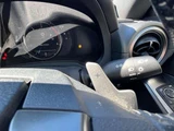 2021 Lexus IS 300 F Sport Sedan for sale, Japanese used car export - photo 23 of 75 | GULJI TRADERS