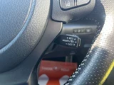 2021 Lexus IS 300 F Sport Sedan for sale, Japanese used car export - photo 24 of 75 | GULJI TRADERS