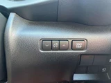 2021 Lexus IS 300 F Sport Sedan for sale, Japanese used car export - photo 25 of 75 | GULJI TRADERS