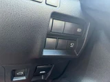 2021 Lexus IS 300 F Sport Sedan for sale, Japanese used car export - photo 26 of 75 | GULJI TRADERS