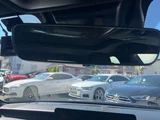 2021 Lexus IS 300 F Sport Sedan for sale, Japanese used car export - photo 28 of 75 | GULJI TRADERS