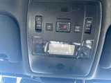 2021 Lexus IS 300 F Sport Sedan for sale, Japanese used car export - photo 29 of 75 | GULJI TRADERS