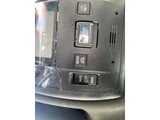 2021 Lexus IS 300 F Sport Sedan for sale, Japanese used car export - photo 31 of 75 | GULJI TRADERS