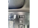 2021 Lexus IS 300 F Sport Sedan for sale, Japanese used car export - photo 32 of 75 | GULJI TRADERS