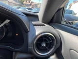 2021 Lexus IS 300 F Sport Sedan for sale, Japanese used car export - photo 34 of 75 | GULJI TRADERS