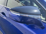 2021 Lexus IS 300 F Sport Sedan for sale, Japanese used car export - photo 36 of 75 | GULJI TRADERS