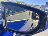 2021 Lexus IS 300 F Sport Sedan for sale, Japanese used car export - photo 37 of 75 | GULJI TRADERS
