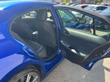 2021 Lexus IS 300 F Sport Sedan for sale, Japanese used car export - photo 38 of 75 | GULJI TRADERS