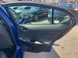 2021 Lexus IS 300 F Sport Sedan for sale, Japanese used car export - photo 40 of 75 | GULJI TRADERS