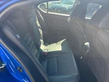 2021 Lexus IS 300 F Sport Sedan for sale, Japanese used car export - photo 41 of 75 | GULJI TRADERS