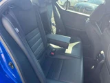 2021 Lexus IS 300 F Sport Sedan for sale, Japanese used car export - photo 42 of 75 | GULJI TRADERS