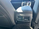 2021 Lexus IS 300 F Sport Sedan for sale, Japanese used car export - photo 43 of 75 | GULJI TRADERS