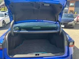 2021 Lexus IS 300 F Sport Sedan for sale, Japanese used car export - photo 45 of 75 | GULJI TRADERS