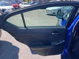 2021 Lexus IS 300 F Sport Sedan for sale, Japanese used car export - photo 46 of 75 | GULJI TRADERS