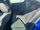 2021 Lexus IS 300 F Sport Sedan for sale, Japanese used car export - photo 47 of 75 | GULJI TRADERS